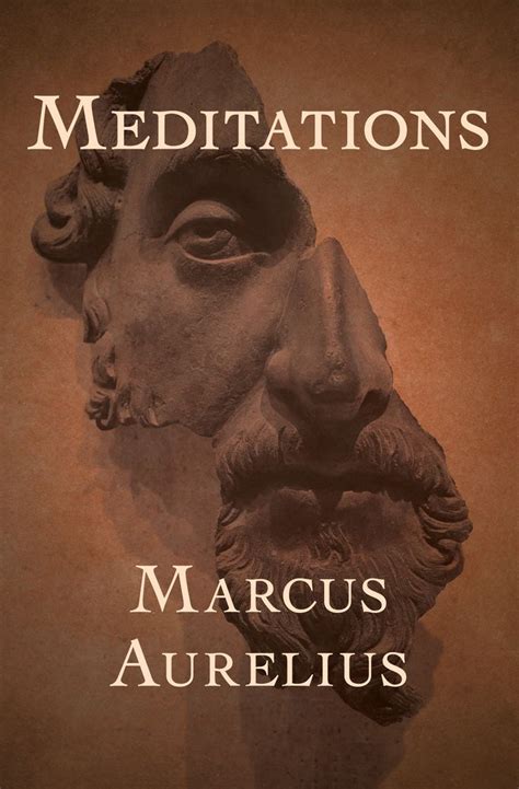 Marcus aurelius meditations free pdf. Things To Know About Marcus aurelius meditations free pdf. 